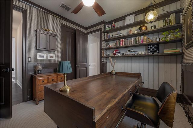 18162 FRAME BEND, Land O Lakes, FL 34638