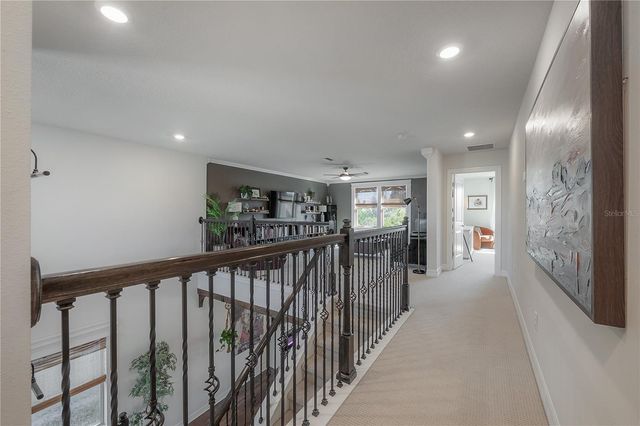 18162 FRAME BEND, Land O Lakes, FL 34638