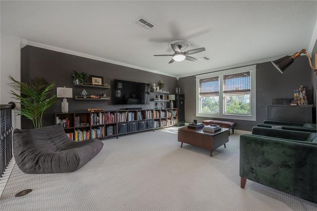 18162 FRAME BEND, Land O Lakes, FL 34638