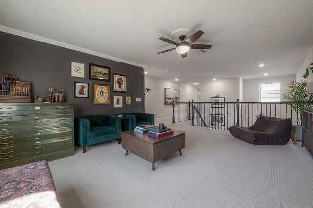 18162 FRAME BEND, Land O Lakes, FL 34638