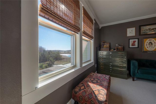 18162 FRAME BEND, Land O Lakes, FL 34638