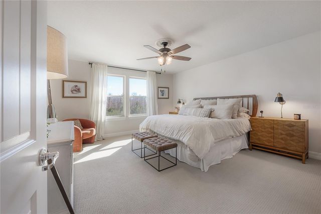 18162 FRAME BEND, Land O Lakes, FL 34638