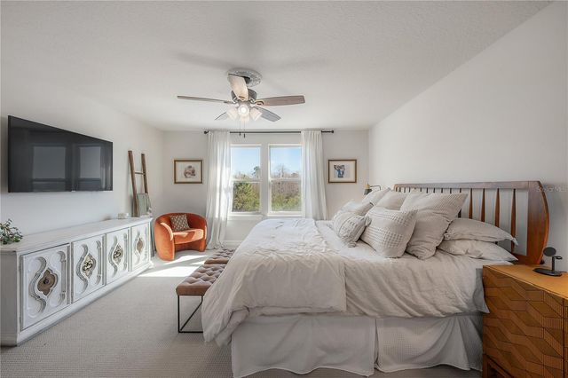 18162 FRAME BEND, Land O Lakes, FL 34638