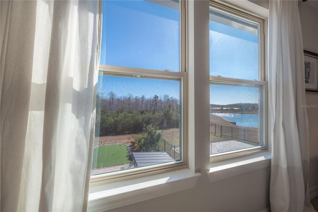 18162 FRAME BEND, Land O Lakes, FL 34638