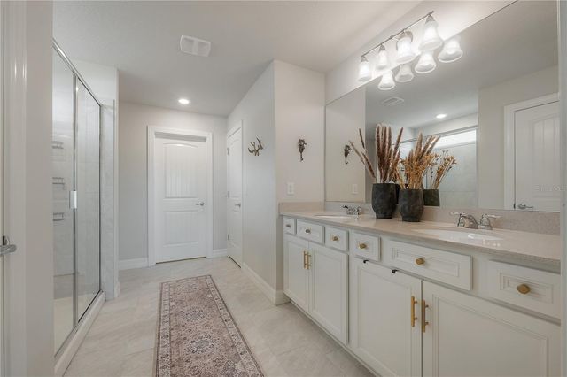 18162 FRAME BEND, Land O Lakes, FL 34638