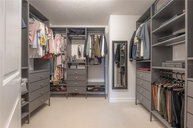 18162 FRAME BEND, Land O Lakes, FL 34638