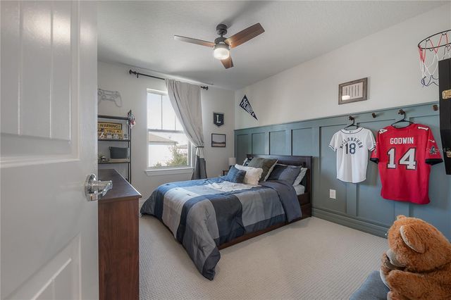 18162 FRAME BEND, Land O Lakes, FL 34638