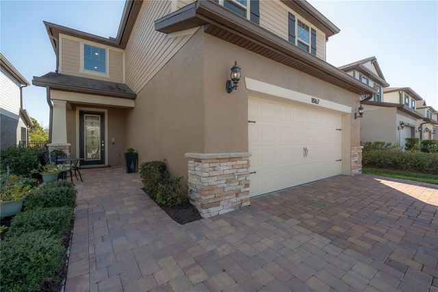 18162 FRAME BEND, Land O Lakes, FL 34638