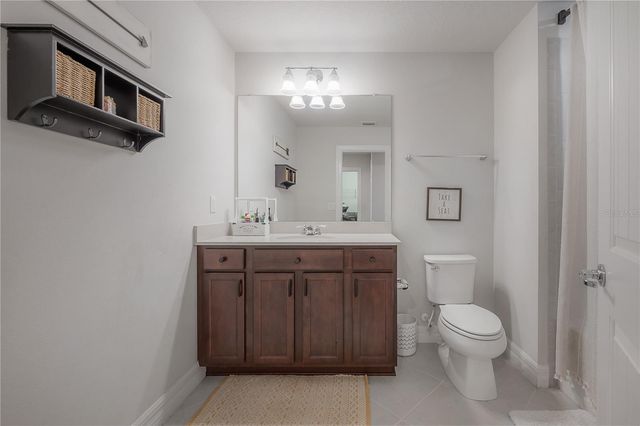 18162 FRAME BEND, Land O Lakes, FL 34638