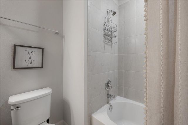 18162 FRAME BEND, Land O Lakes, FL 34638