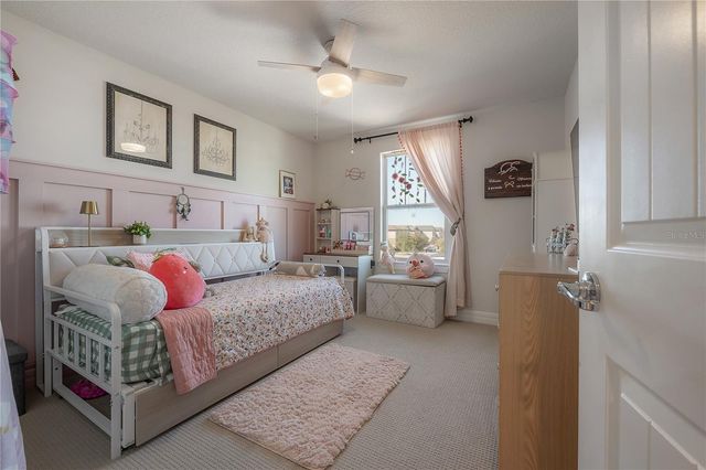 18162 FRAME BEND, Land O Lakes, FL 34638