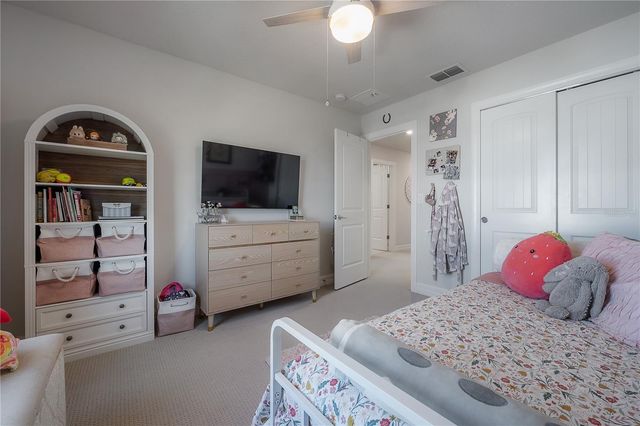 18162 FRAME BEND, Land O Lakes, FL 34638