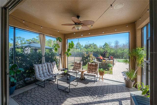 18162 FRAME BEND, Land O Lakes, FL 34638