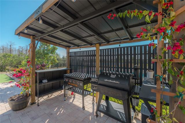 18162 FRAME BEND, Land O Lakes, FL 34638