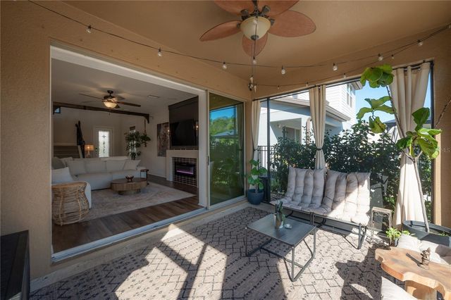 18162 FRAME BEND, Land O Lakes, FL 34638