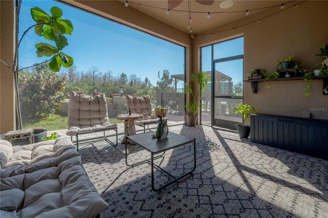 18162 FRAME BEND, Land O Lakes, FL 34638