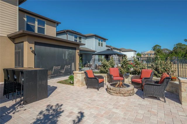 18162 FRAME BEND, Land O Lakes, FL 34638