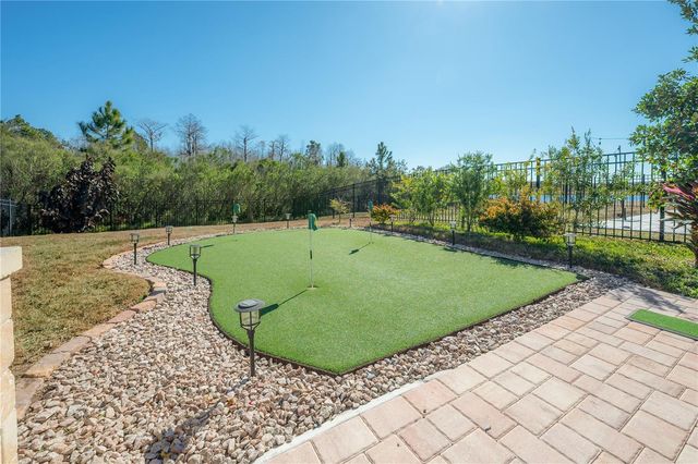 18162 FRAME BEND, Land O Lakes, FL 34638