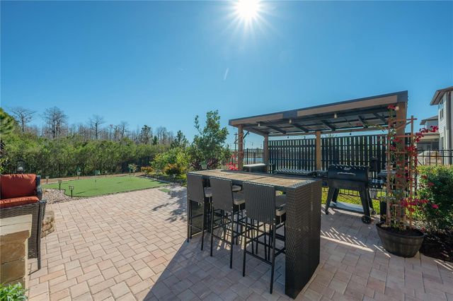 18162 FRAME BEND, Land O Lakes, FL 34638