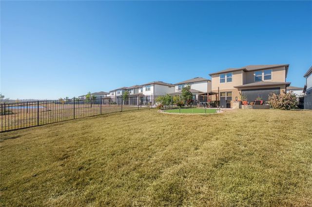 18162 FRAME BEND, Land O Lakes, FL 34638