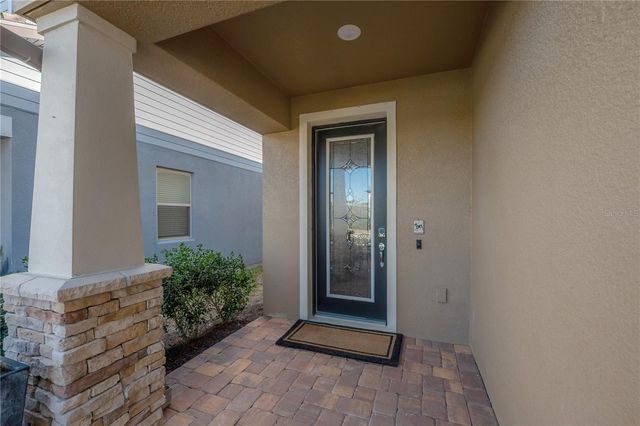 18162 FRAME BEND, Land O Lakes, FL 34638