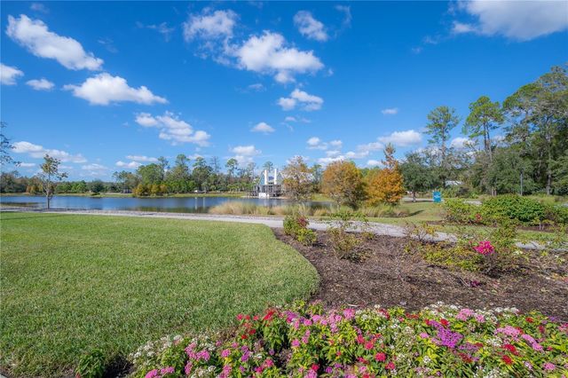 18162 FRAME BEND, Land O Lakes, FL 34638