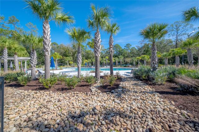 18162 FRAME BEND, Land O Lakes, FL 34638