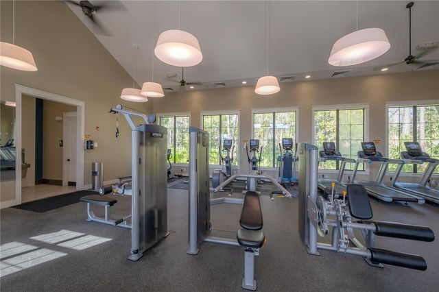 18162 FRAME BEND, Land O Lakes, FL 34638