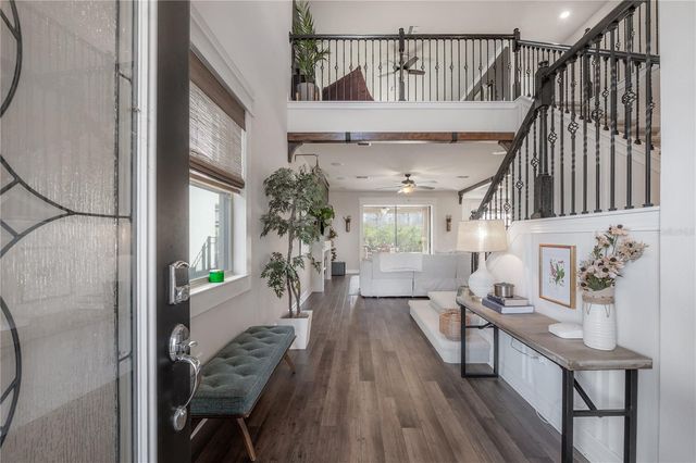 18162 FRAME BEND, Land O Lakes, FL 34638