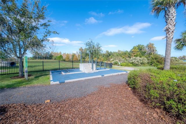 18162 FRAME BEND, Land O Lakes, FL 34638