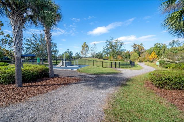 18162 FRAME BEND, Land O Lakes, FL 34638