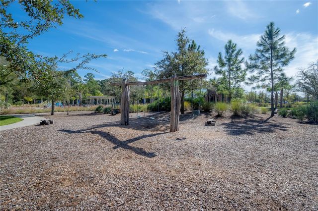 18162 FRAME BEND, Land O Lakes, FL 34638