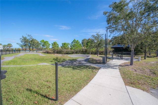 18162 FRAME BEND, Land O Lakes, FL 34638