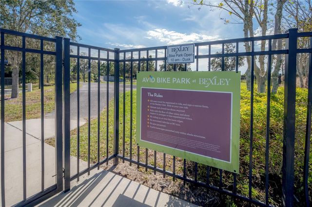 18162 FRAME BEND, Land O Lakes, FL 34638