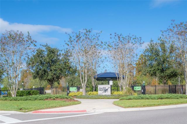 18162 FRAME BEND, Land O Lakes, FL 34638