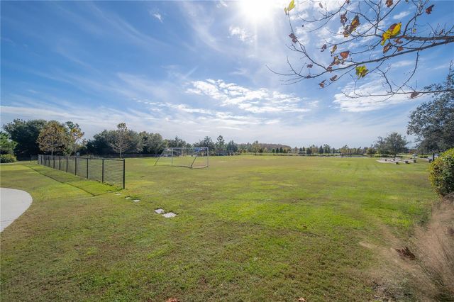 18162 FRAME BEND, Land O Lakes, FL 34638
