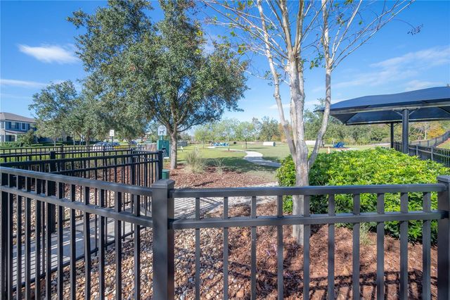 18162 FRAME BEND, Land O Lakes, FL 34638