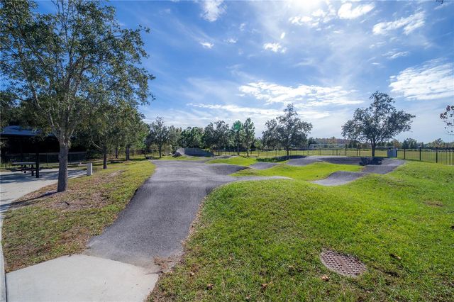 18162 FRAME BEND, Land O Lakes, FL 34638
