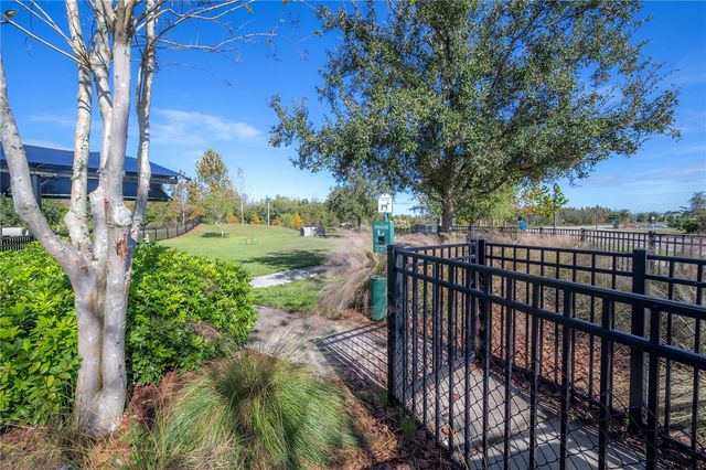 18162 FRAME BEND, Land O Lakes, FL 34638