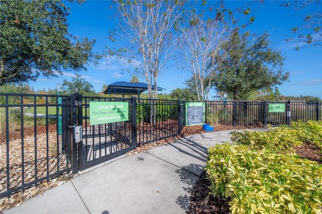 18162 FRAME BEND, Land O Lakes, FL 34638