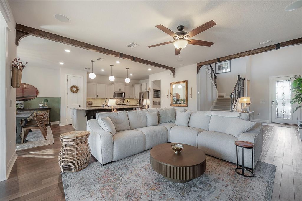 18162 FRAME BEND, Land O Lakes, FL 34638