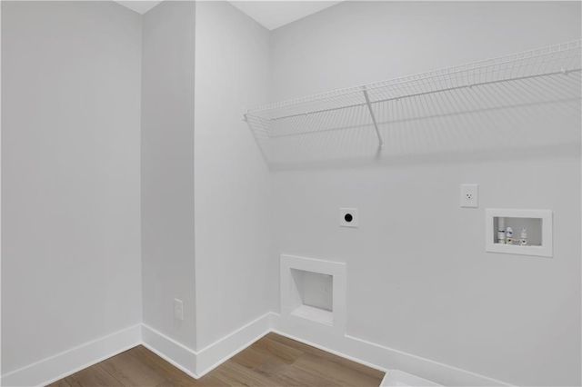 13 Trace Bluff, Dawsonville, GA 30534
