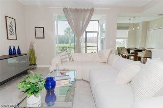 6047 Ellerston WAY 2113, Ave Maria, FL 34142