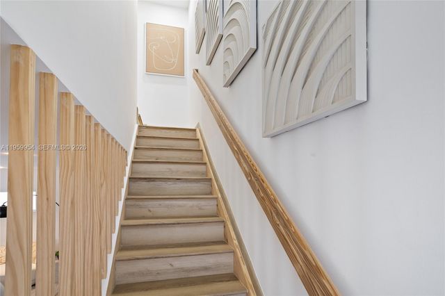 916 NW 10 STREET 5, Florida City, FL 33034