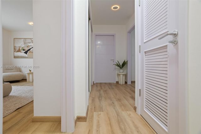 916 NW 10 STREET 5, Florida City, FL 33034