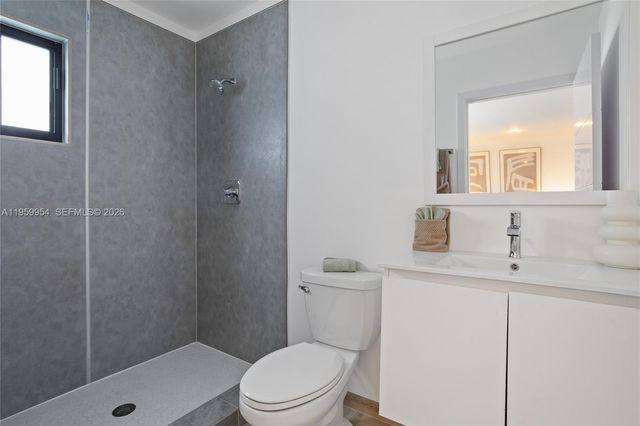 916 NW 10 STREET 5, Florida City, FL 33034