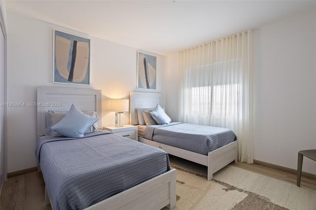 916 NW 10 STREET 5, Florida City, FL 33034