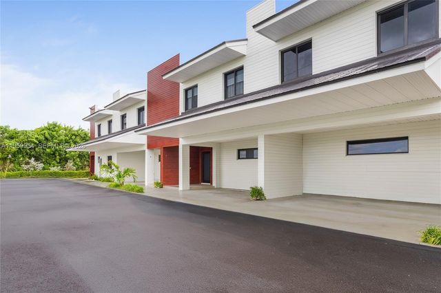 916 NW 10 STREET 5, Florida City, FL 33034