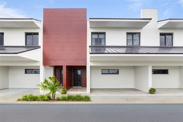 916 NW 10 STREET 5, Florida City, FL 33034