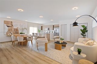 916 NW 10 STREET 5, Florida City, FL 33034